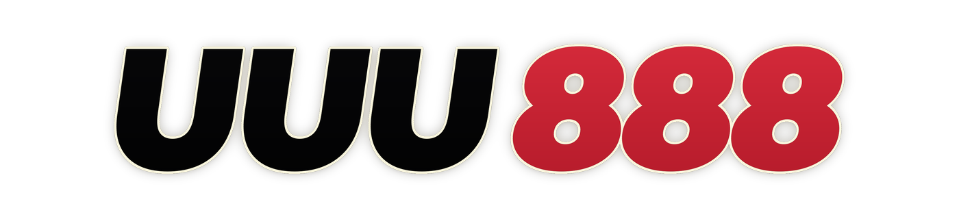 uuu888